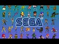 What Killed The SEGA Dreamcast?