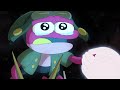 Finale - Amphibia AMV / Tribute