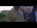 Harlem Spartans (Blanco x MizOrMac x Bis) | Kent Nizzy [Music Video]: SBTV (4K)