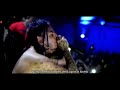XXXTENTACION - Huh ft. Trippie Redd, Juice WRLD, 6ix9ine & Ski Mask (Music Video)