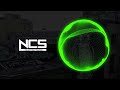Ship Wrek & Zookeepers - Ark | Future Bass | NCS - Copyright Free Music