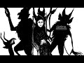 Goëtia - Dark Magic Music | Album
