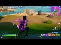 Fortnite_20211023233523