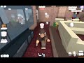 Gingerscope Montage In MM2 + Funny Moments (Murder Mystery 2)