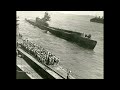 The American Submarines Were Superior To Our Japanese Submarines(Ep 5.)