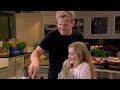 Winter Warmers With Gordon Ramsay