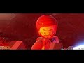 All Prequel Memes in Lego Star Wars the Skywalker Saga!