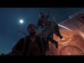 Assassin's Creed Mirage Stealth Kills - Kill Al Ghul
