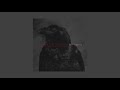 Sam Tinnesz - Far From Home (The Raven) [Official Audio]
