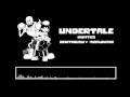 [Undertale Remix] Hunted - Bonetrousle + Megalovania