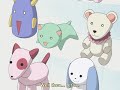 Azumanga Daioh   Episode 07 ENG Sub