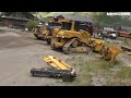 Durango & Silverton Narrow Gauge Railroad 7/4/23 Part 2: Tank Creek to Silverton