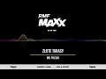 RMF MAXX In Da Mix | The Best Of 2022