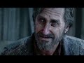 The Last Of Us Part 1 Episode 15 - Winter