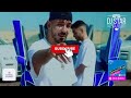 🇩🇪  DeutschRap Mix #25 🥶 Best of German Rap 2021  - Dj StarSunglasses