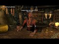 Skyrim Main Quest No Hit/ No Damage (Adept, Bow Only, No Ethereal, No Summons)