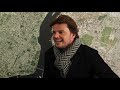 Bjarke Ingels Interview: Advice to the Young