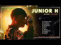 8Junior H Mix 2024 - Sus Canciones Más Populares de Junior H 2024 - Mix Grandes Exitos