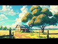 Studio Ghibli Music 🪁 ジブリ20曲4時間連続再生 📽 ジブリメドレー - 海の見える街, 千と千尋の神隠し 🧶 カントリー・ロード, 魔女の宅急便 🎨 宮崎駿の音楽