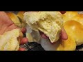 How to Make Soft and Fluffy Milk Bread Buns｜Easy Homemade Recipe