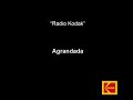 Radio kodak.wmv