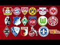 Bundesliga, aber der Meister muss ABSTEIGEN!