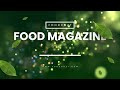 What is the Mediterranean Diet? | Foodcazt
