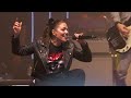 The Interrupters - live at Pinkpop 2024