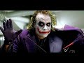 The Jokers go at it! / NicksUniverseYT Production