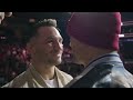 Poirier vs. Chandler | UFC 281