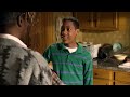 Everybody Hates Chris - Quarentined