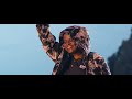 Zizou Al pacino ft. King James - NKOMEZA (Official Video 2023 )