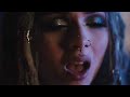 Zhavia -  Candlelight (Official Video)