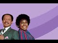 Lionel's New Job | The Jeffersons