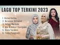 RETAK HATIKU - IERA MILPAN | FULL ALBUM TERBARU 2023 (KOMPILASI LAGU TERKINI) HARUMAN TERINDAH