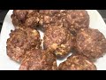 6 AMAZING Ground Beef recipes YOU will WANT on REPEAT!| Quick & Easy Dinner Ideas