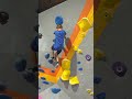 THREE BROTHERS BOULDERING