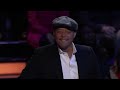 Terrence Howard Surprises Jamie Foxx | Season 1 Ep. 1 | BEAT SHAZAM