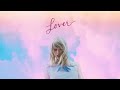 Taylor Swift - Paper Rings (Official Audio)