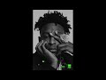 21 Savage x Drake Type Beat - 