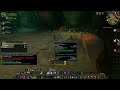 Classic Season of Discovery wow highlight Moments 1 #venomstrike  #wowclassic #discovery