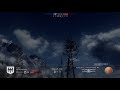 Battlefield™ 1_20170830214600