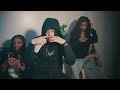 “41” Jenn Carter x TaTa - Window Pt2 (Official Music Video)