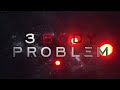 Three Body Problem Netflix (Season 1) Review + Book Comparison