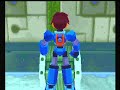 Mega Man Legends 2 - Part 2/19 Manda Island