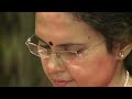 The Sarod & I | Dr. Chandrima Roy Majumdar | TEDxTughlaqRd