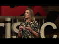 3 secrets of resilient people | Lucy Hone