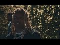 Lil Durk - The Voice (Official Music Video)