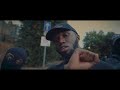 Headie One | Live In The T (Prod. By Sykes Beats) [Music Video]: SBTV (4K)