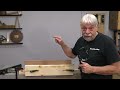 Cheapest DIY Moxon Vise Build!